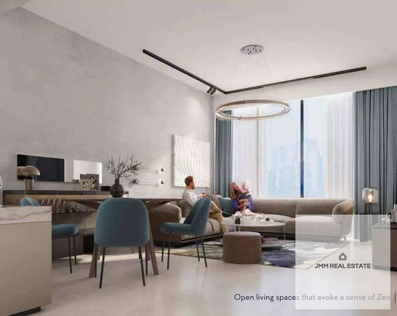 5 0TIkruJ73xjT9rw0-1710035957 (1). webp