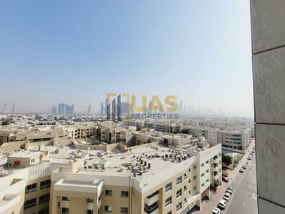 3 Bedroom Apartment for Rent in Al Hudaiba, Dubai - IMG-20260215-WA0118. jpg