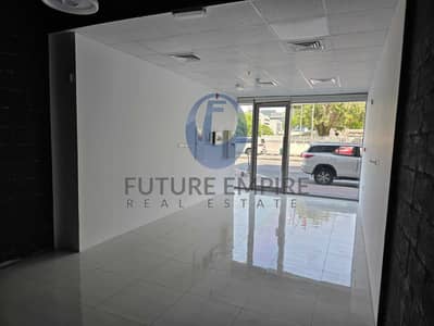 Shop zum zur Miete in Bur Dubai, Dubai - 1000161827. jpg