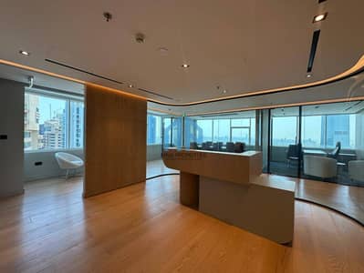 Office para en Alquiler en Jumeirah Lake Towers (JLT), Dubai - Oficina en Jumeirah Lake Towers (JLT),JLT Cluster M,HDS Business Centre, 1200000 AED - 15926878 Office para en Alquiler en Jumeirah Lake Towers (JLT), Dubai - Oficina en Jumeirah Lake Towers (JLT),JLT Cluster M,HDS Business Centre, 1200000 AED - 15926878