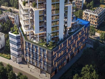 Office for Sale in Majan, Dubai - SAMANA BARARI AVENUE BROCHURE_compressed_page-0012. jpg Office for Sale in Majan, Dubai - SAMANA BARARI AVENUE BROCHURE_compressed_page-0012. jpg