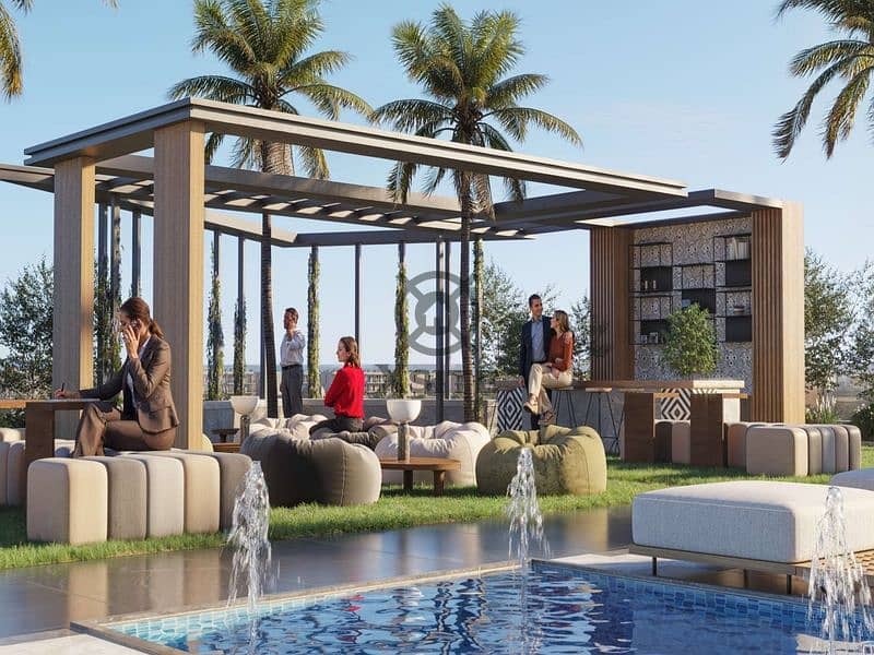 9 SAMANA BARARI AVENUE BROCHURE_compressed_page-0013. jpg