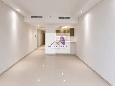 1 Спальня Апартаменты Продажа в Дубай Силикон Оазис, Дубай - WhatsApp Image 2026-07-23 at 10.25. 37 AM. jpeg