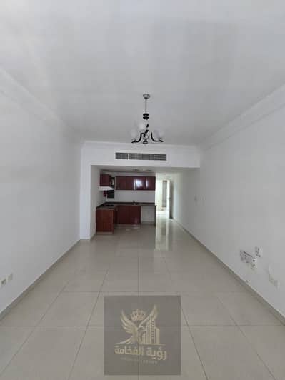 Studio zum zur Miete in Al Khan, Sharjah - WhatsApp Image 2026-07-21 at 10.56. 01 PM. jpeg