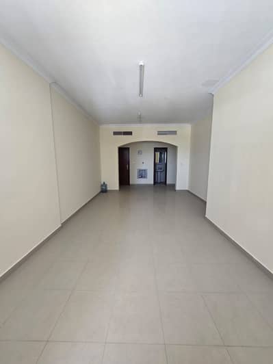 2 habitaciones Apartamento para en Alquiler en Al Khan, Sharjah - WhatsApp Image 2026-07-05 at 5.19. 45 AM (2). jpeg 2 habitaciones Apartamento para en Alquiler en Al Khan, Sharjah - WhatsApp Image 2026-07-05 at 5.19. 45 AM (2). jpeg