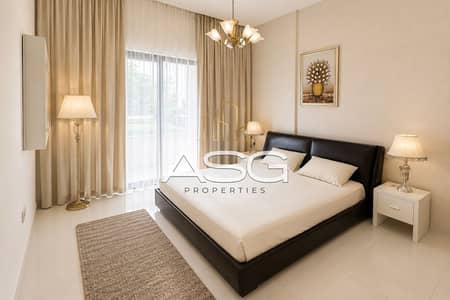 2 Bedroom Apartment for Sale in Arjan, Dubai - WhatsApp Image 2026-07-22 at 5.27. 00 PM. jpeg