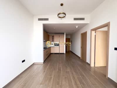 1 Camera Appartamento in Affitto a Jumeirah Village Circle (JVC), Dubai - WhatsApp Image 2026-07-23 at 10.53. 58 AM (1). jpeg 1 Camera Appartamento in Affitto a Jumeirah Village Circle (JVC), Dubai - WhatsApp Image 2026-07-23 at 10.53. 58 AM (1). jpeg