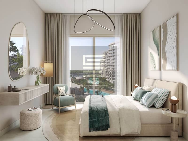 21 Bedroom_1BR__Light_jpg copy. jpg