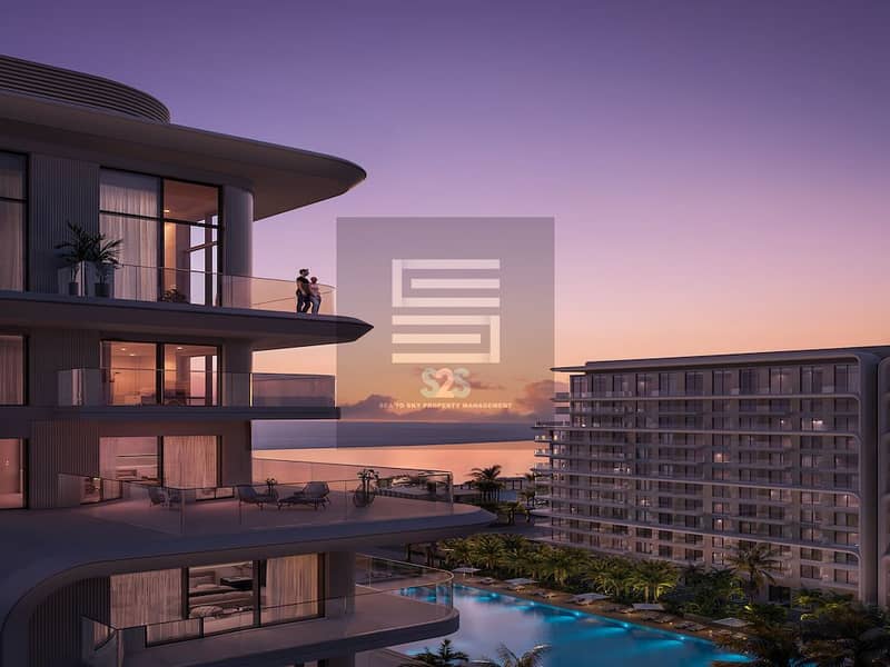 22 sunset render 3k. png