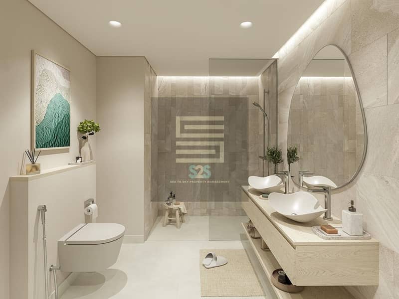29 Bathroom_1BR_Light copy. jpg