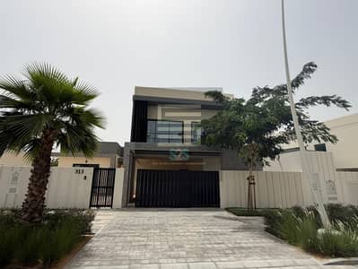4 Schlafzimmer Villa zum zur Miete in Yas Island, Abu Dhabi - WhatsApp Image 2026-05-20 at 15.52. 14 (3). jpeg