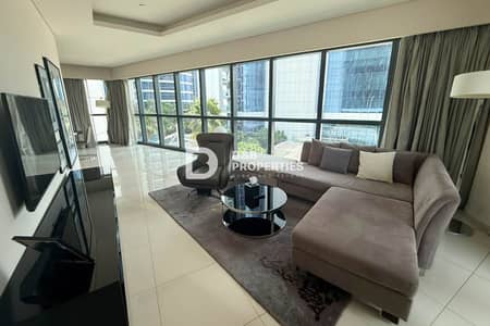 2 Camere Appartamento in Affitto a Business Bay, Dubai - Appartamento a Business Bay,DAMAC Towers by Paramount Hotels and Resorts,Tower A, 2 camere da letto, 130000 AED - 15926916 2 Camere Appartamento in Affitto a Business Bay, Dubai - Appartamento a Business Bay,DAMAC Towers by Paramount Hotels and Resorts,Tower A, 2 camere da letto, 130000 AED - 15926916