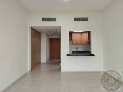 Studio for Sale in Discovery Gardens, Dubai - 1000193662. jpg Studio for Sale in Discovery Gardens, Dubai - 1000193662. jpg
