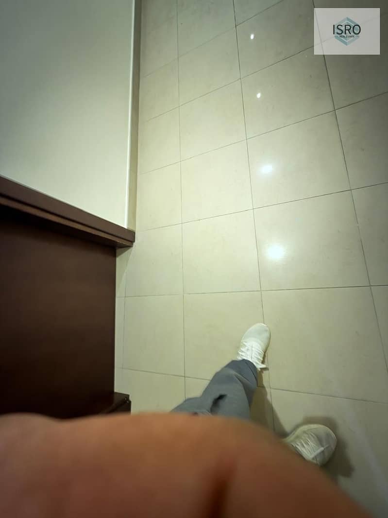 14 37e72648-4165-4ed8-a0f4-945dd21ea411. jpeg
