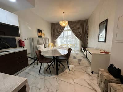 Studio zum zur Miete in Arjan, Dubai - WhatsApp Image 2026-07-22 at 4.52. 00 PM (4). jpeg Studio zum zur Miete in Arjan, Dubai - WhatsApp Image 2026-07-22 at 4.52. 00 PM (4). jpeg