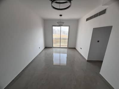 1 habitación Apartamento para en Alquiler en Al Jurf, Ajman - WhatsApp Image 2026-07-22 at 6.10. 37 PM. jpeg 1 habitación Apartamento para en Alquiler en Al Jurf, Ajman - WhatsApp Image 2026-07-22 at 6.10. 37 PM. jpeg