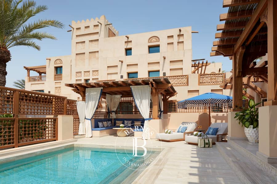 Villa a Umm Suqeim,Umm Suqeim 3, 3 camere da letto, 4600000 AED - 15926950 Villa a Umm Suqeim,Umm Suqeim 3, 3 camere da letto, 4600000 AED - 15926950