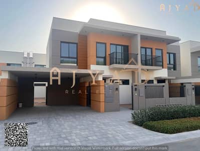 4 Bedroom Villa for Rent in Al Zahya, Ajman - WhatsApp Image 2026-07-23 at 10.51. 25 AM. jpeg 4 Bedroom Villa for Rent in Al Zahya, Ajman - WhatsApp Image 2026-07-23 at 10.51. 25 AM. jpeg