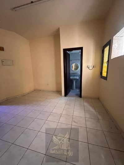 Studio for Rent in Bu Tina, Sharjah - WhatsApp Image 2026-07-21 at 2.35. 05 PM. jpeg