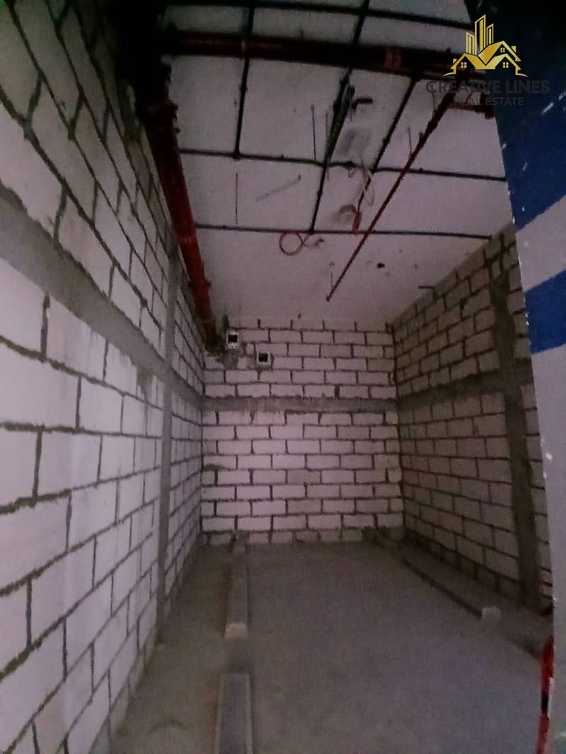 3 44186. jpg