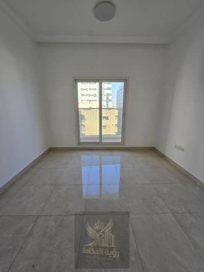 2 Schlafzimmer Wohnung zum zur Miete in Al Majaz, Sharjah - WhatsApp Image 2026-06-12 at 4.31. 55 PM (1). jpeg 2 Schlafzimmer Wohnung zum zur Miete in Al Majaz, Sharjah - WhatsApp Image 2026-06-12 at 4.31. 55 PM (1). jpeg