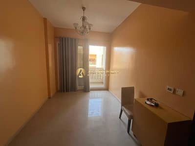 2 Bedroom Flat for Rent in Jumeirah Village Circle (JVC), Dubai - WhatsApp Image 2026-07-22 at 10.25. 44 PM (1). jpeg