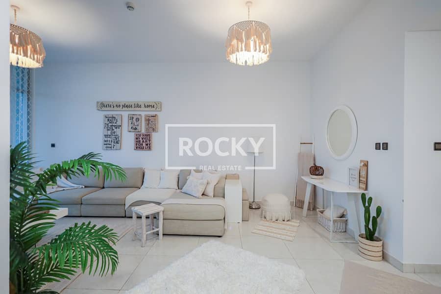 3 Nad Al Shiba 1 Meydan - The Polo Residence D4_-52. JPG