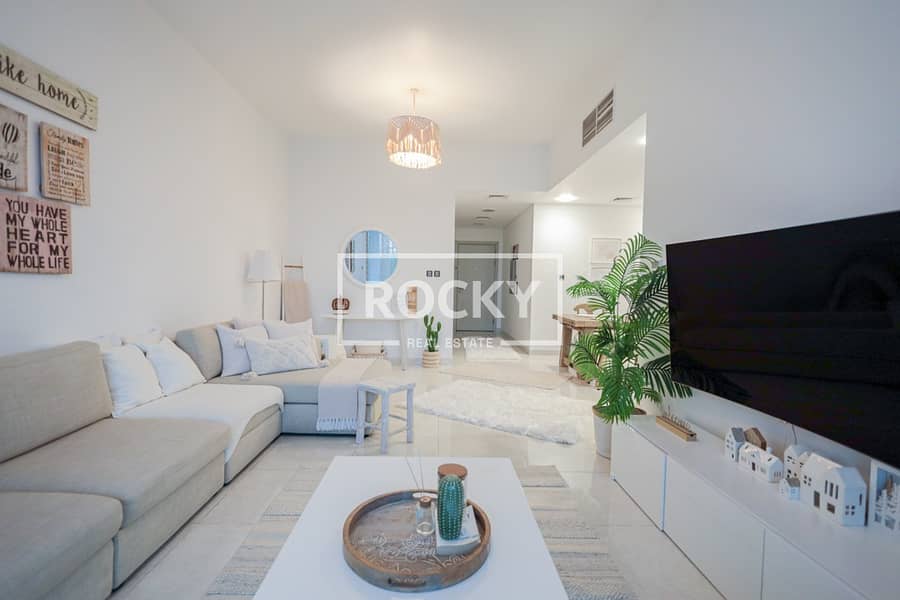 4 Nad Al Shiba 1 Meydan - The Polo Residence D4_-57. JPG