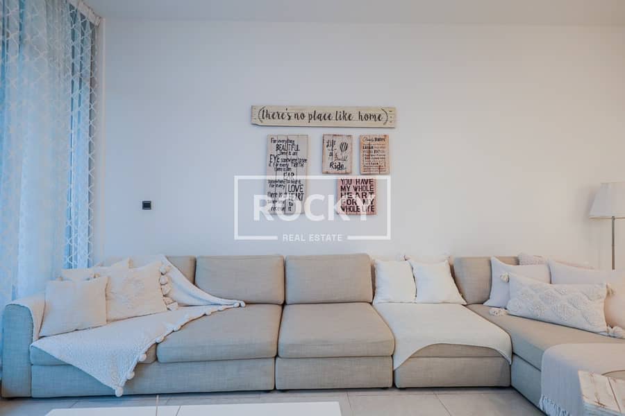5 Nad Al Shiba 1 Meydan - The Polo Residence D4_-56. JPG