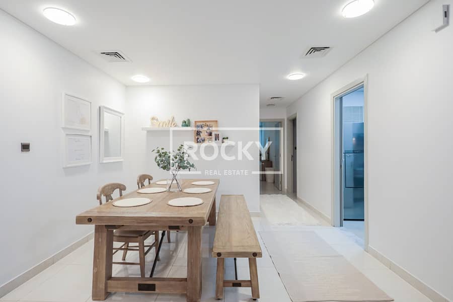 7 Nad Al Shiba 1 Meydan - The Polo Residence D4_-48. JPG