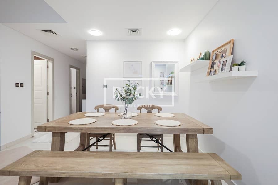 8 Nad Al Shiba 1 Meydan - The Polo Residence D4_-49. JPG
