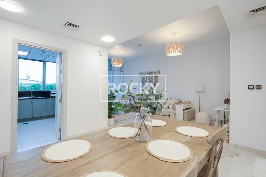 9 Nad Al Shiba 1 Meydan - The Polo Residence D4_-51. JPG