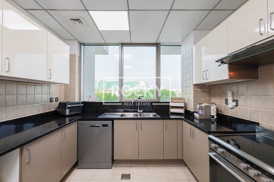 10 Nad Al Shiba 1 Meydan - The Polo Residence D4_-41. JPG
