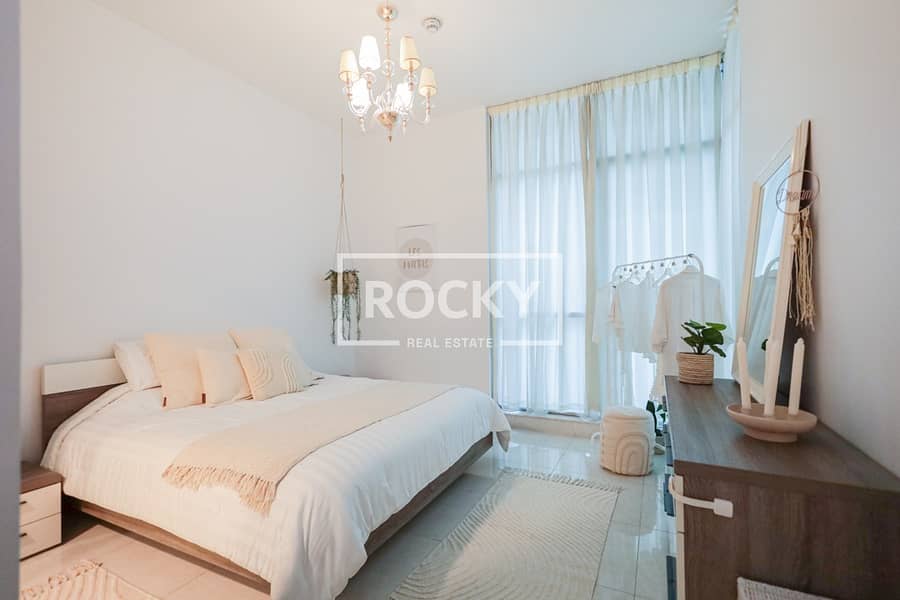 13 Nad Al Shiba 1 Meydan - The Polo Residence D4_-3. JPG