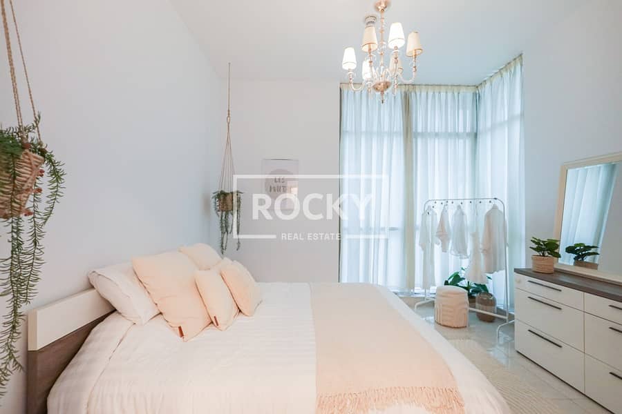 14 Nad Al Shiba 1 Meydan - The Polo Residence D4_-5. JPG