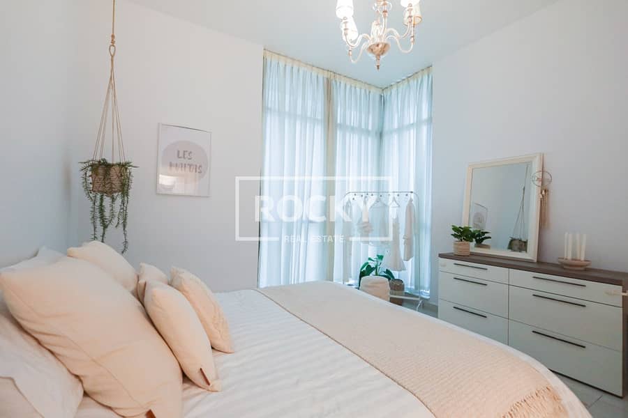 15 Nad Al Shiba 1 Meydan - The Polo Residence D4_-10. JPG