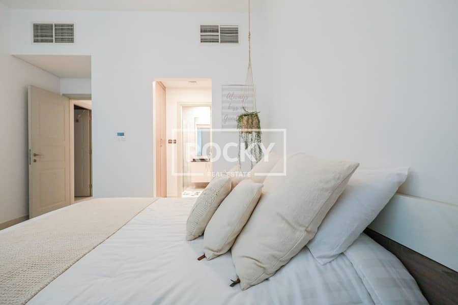 17 Nad Al Shiba 1 Meydan - The Polo Residence D4_-7. JPG