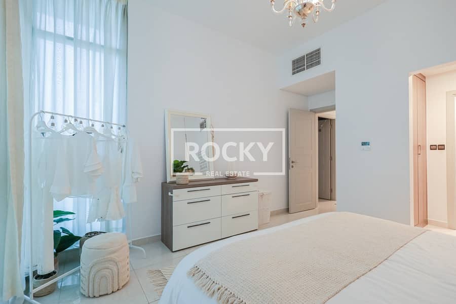 18 Nad Al Shiba 1 Meydan - The Polo Residence D4_-8. JPG