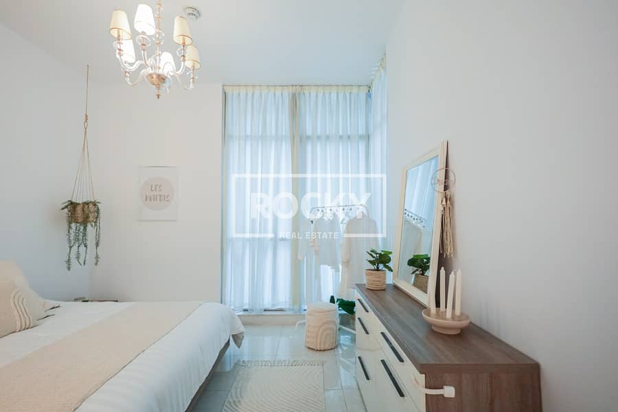 19 Nad Al Shiba 1 Meydan - The Polo Residence D4_-4. JPG