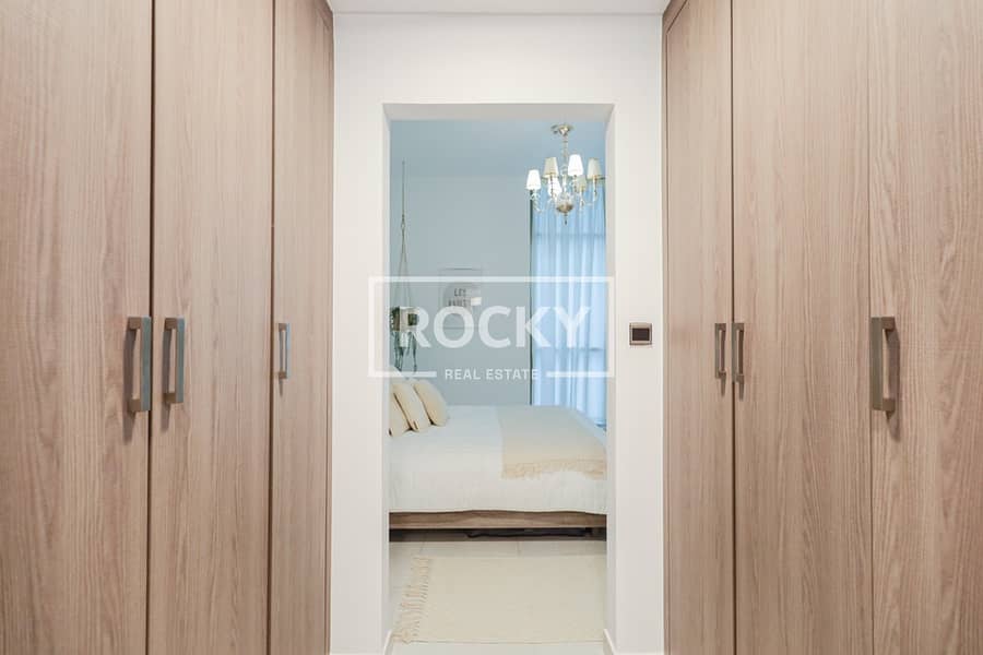 20 Nad Al Shiba 1 Meydan - The Polo Residence D4_-18. JPG