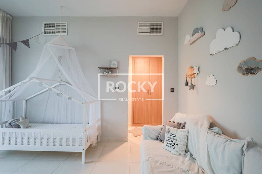 21 Nad Al Shiba 1 Meydan - The Polo Residence D4_-37. JPG