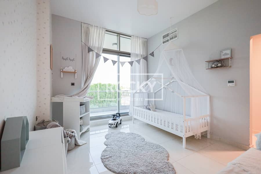 22 Nad Al Shiba 1 Meydan - The Polo Residence D4_-38. JPG