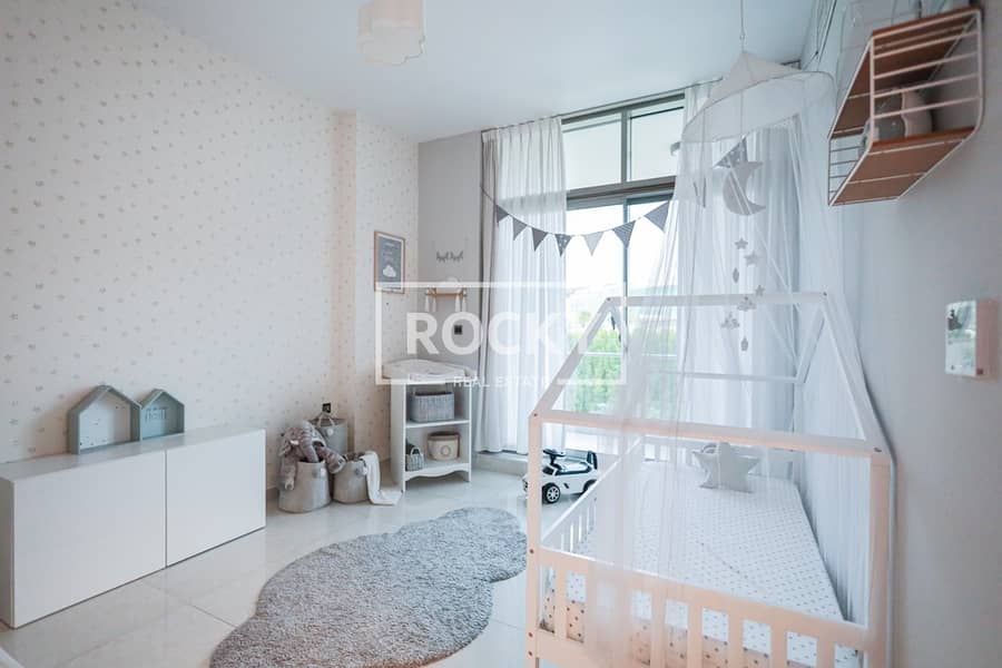 23 Nad Al Shiba 1 Meydan - The Polo Residence D4_-27. JPG