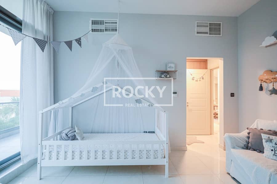 24 Nad Al Shiba 1 Meydan - The Polo Residence D4_-29. JPG