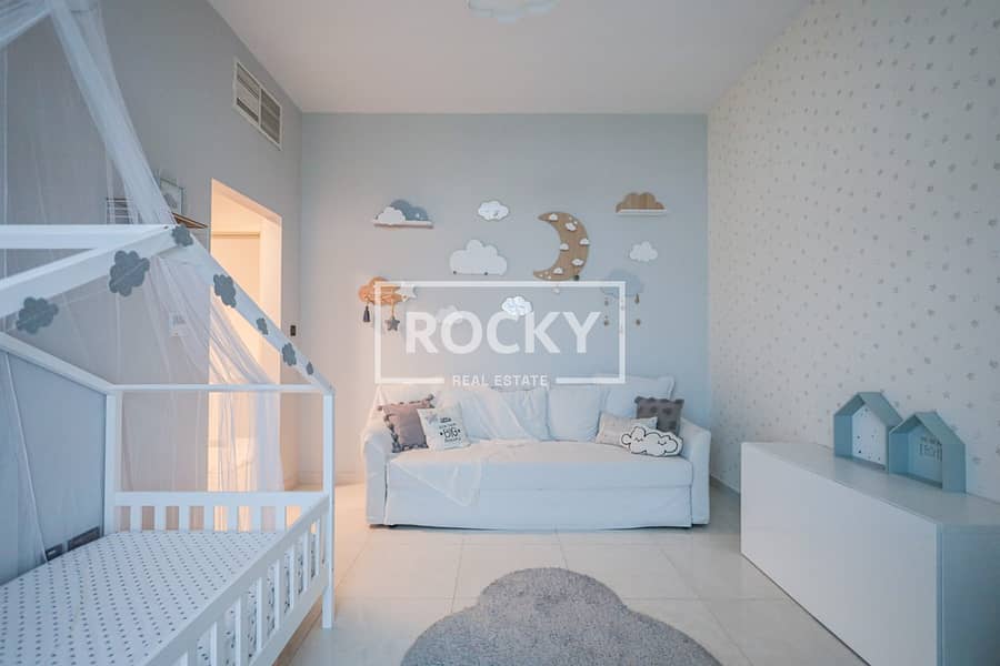 25 Nad Al Shiba 1 Meydan - The Polo Residence D4_-30. JPG