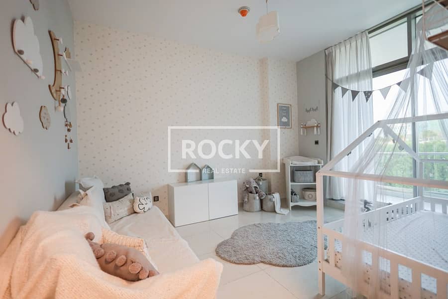 26 Nad Al Shiba 1 Meydan - The Polo Residence D4_-26. JPG