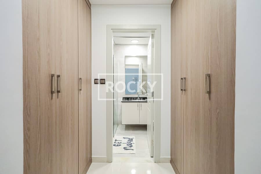 27 Nad Al Shiba 1 Meydan - The Polo Residence D4_-11. JPG