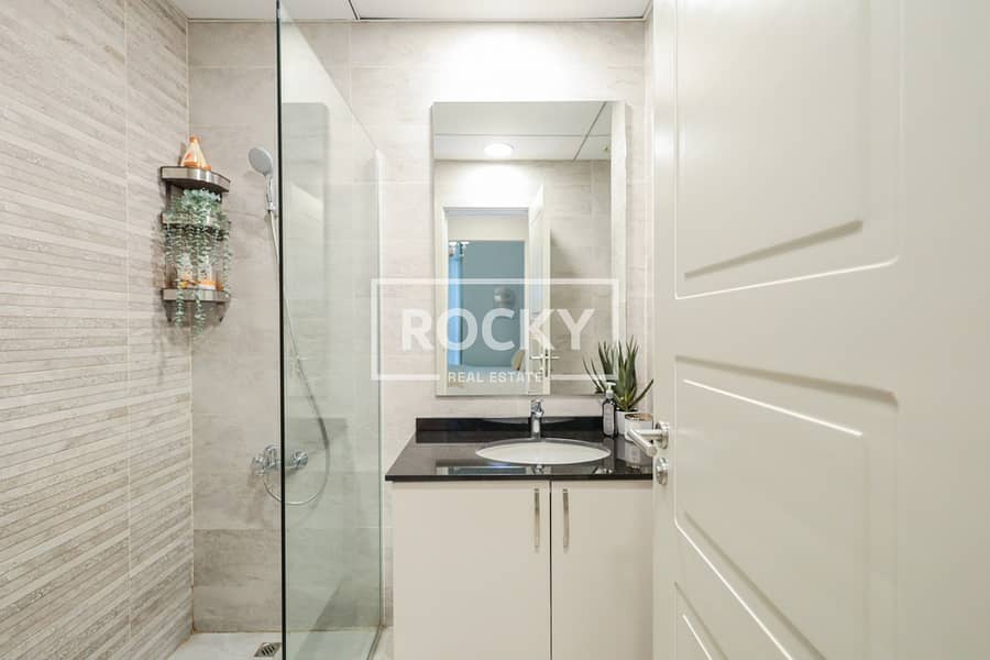 28 Nad Al Shiba 1 Meydan - The Polo Residence D4_-12. JPG