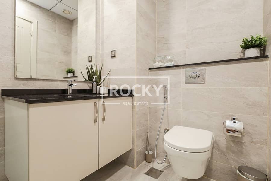 31 Nad Al Shiba 1 Meydan - The Polo Residence D4_-16. JPG