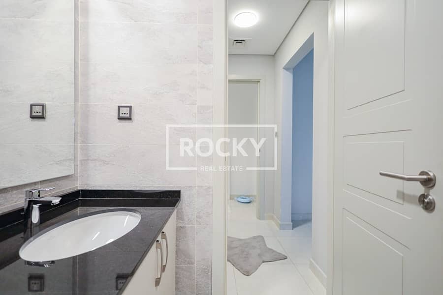 33 Nad Al Shiba 1 Meydan - The Polo Residence D4_-24. JPG